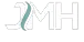 JMH IT Innovations